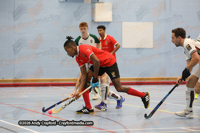 Surbiton-v-Holcombe-170126-20