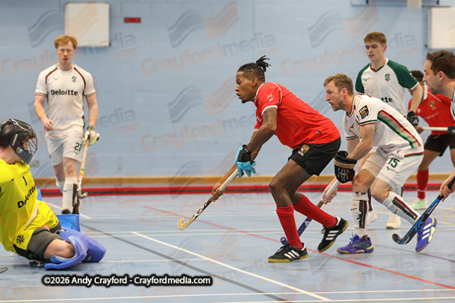 Surbiton-v-Holcombe-170126-21