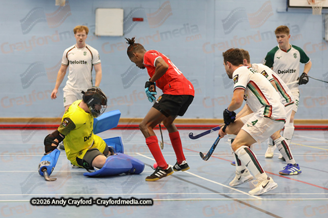 Surbiton-v-Holcombe-170126-22