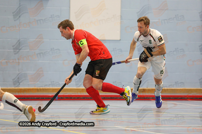 Surbiton-v-Holcombe-170126-23