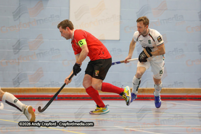 Surbiton-v-Holcombe-170126-23