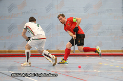 Surbiton-v-Holcombe-170126-24