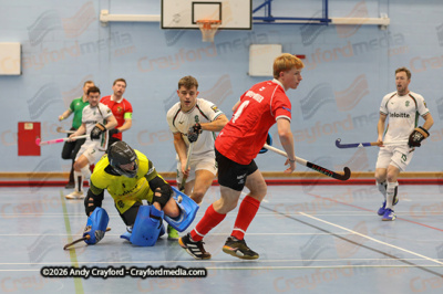 Surbiton-v-Holcombe-170126-25