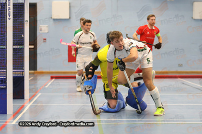 Surbiton-v-Holcombe-170126-26