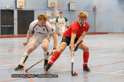 Surbiton-v-Holcombe-170126-27