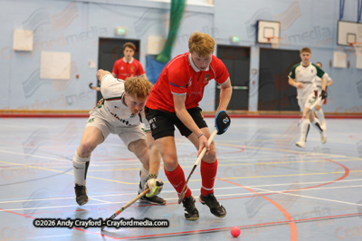 Surbiton-v-Holcombe-170126-28