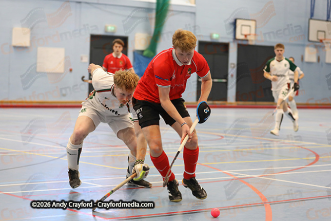 Surbiton-v-Holcombe-170126-28