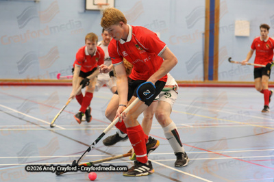 Surbiton-v-Holcombe-170126-29