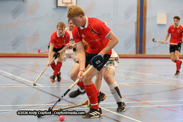 Surbiton-v-Holcombe-170126-29