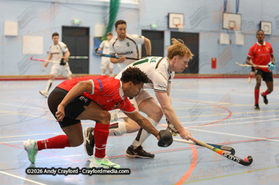 Surbiton-v-Holcombe-170126-3