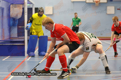 Surbiton-v-Holcombe-170126-30