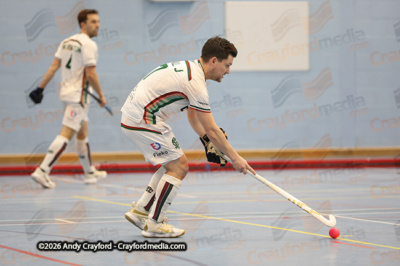 Surbiton-v-Holcombe-170126-31