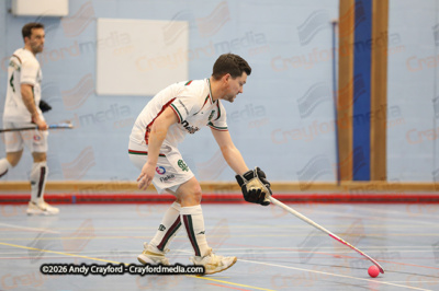 Surbiton-v-Holcombe-170126-32