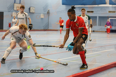 Surbiton-v-Holcombe-170126-33