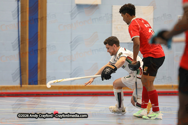 Surbiton-v-Holcombe-170126-34