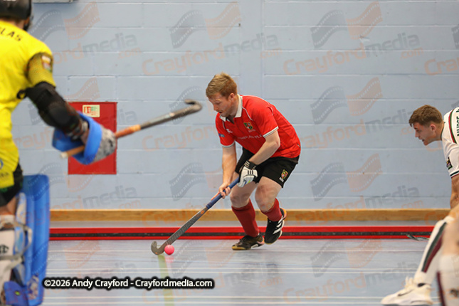 Surbiton-v-Holcombe-170126-35