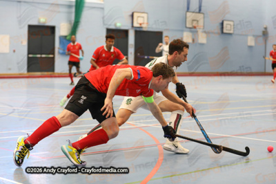 Surbiton-v-Holcombe-170126-36