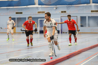 Surbiton-v-Holcombe-170126-37