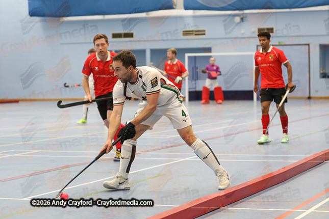 Surbiton-v-Holcombe-170126-38