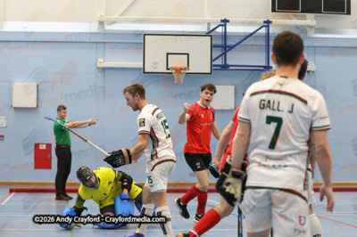 Surbiton-v-Holcombe-170126-39