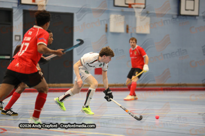 Surbiton-v-Holcombe-170126-4