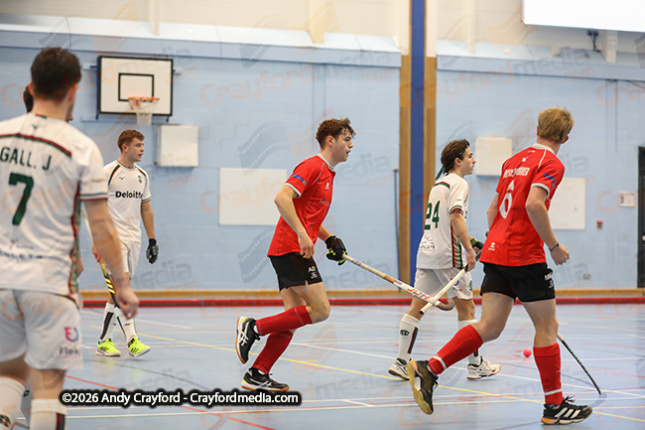 Surbiton-v-Holcombe-170126-40