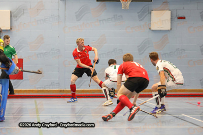 Surbiton-v-Holcombe-170126-41