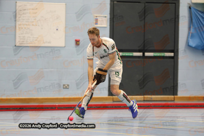 Surbiton-v-Holcombe-170126-42