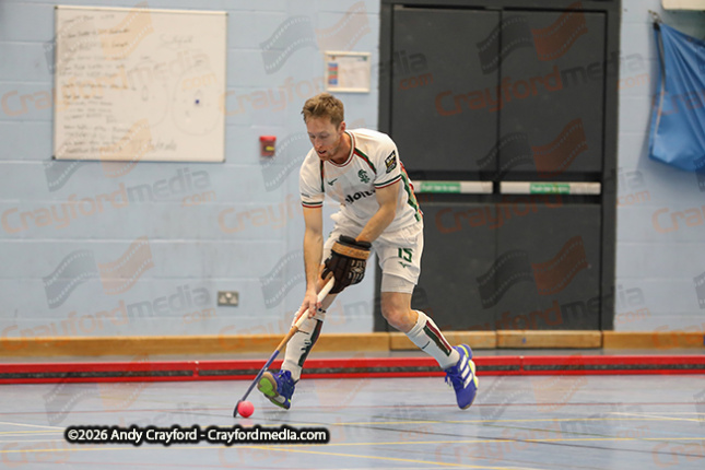 Surbiton-v-Holcombe-170126-42