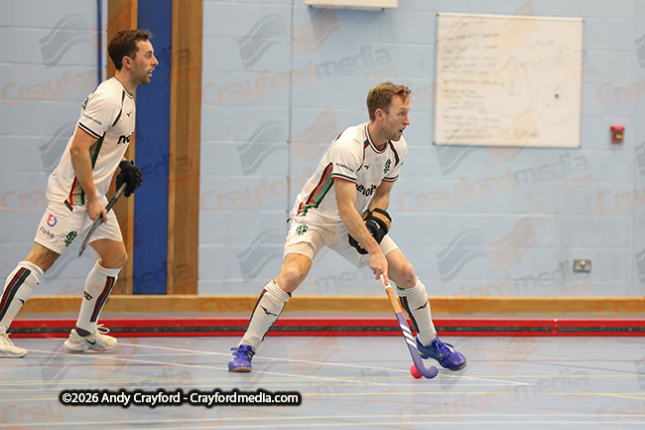 Surbiton-v-Holcombe-170126-43