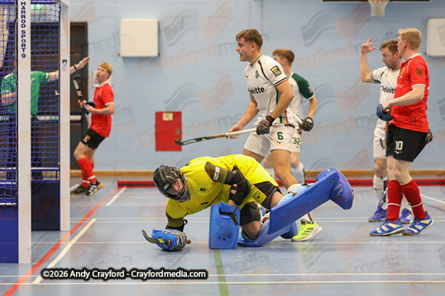 Surbiton-v-Holcombe-170126-44