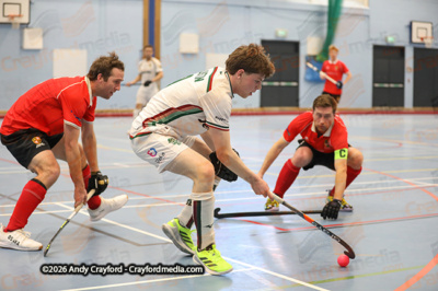 Surbiton-v-Holcombe-170126-45