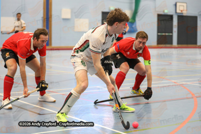 Surbiton-v-Holcombe-170126-46