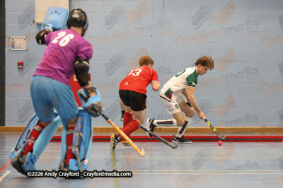 Surbiton-v-Holcombe-170126-47