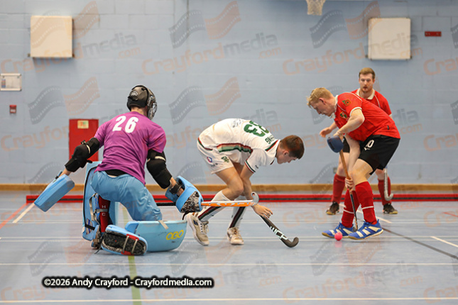 Surbiton-v-Holcombe-170126-48