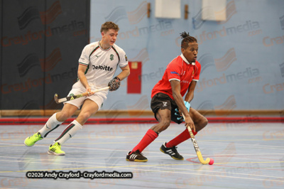 Surbiton-v-Holcombe-170126-49