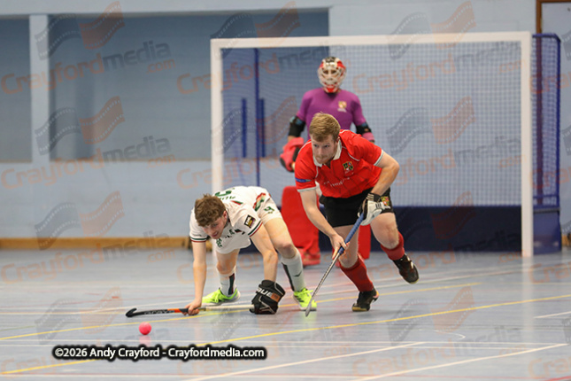 Surbiton-v-Holcombe-170126-5