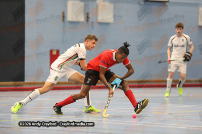 Surbiton-v-Holcombe-170126-50