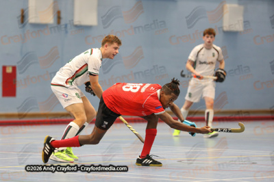 Surbiton-v-Holcombe-170126-51