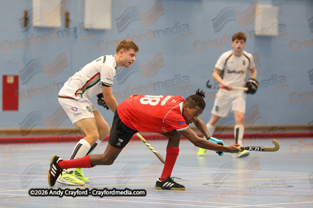 Surbiton-v-Holcombe-170126-51