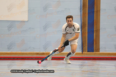 Surbiton-v-Holcombe-170126-52