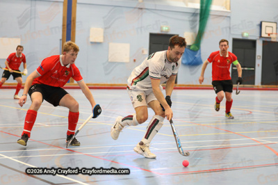 Surbiton-v-Holcombe-170126-53