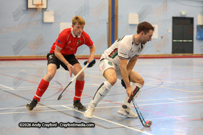 Surbiton-v-Holcombe-170126-54