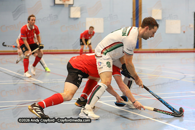 Surbiton-v-Holcombe-170126-55