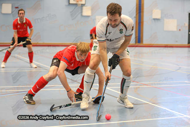 Surbiton-v-Holcombe-170126-56