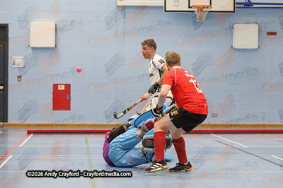 Surbiton-v-Holcombe-170126-57