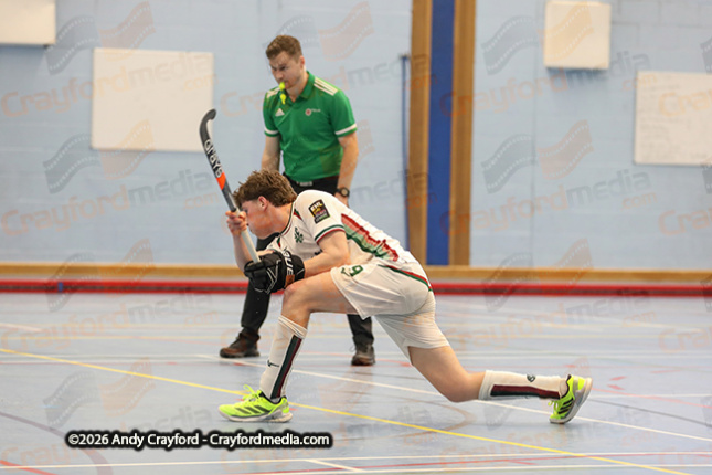 Surbiton-v-Holcombe-170126-58