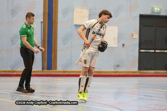 Surbiton-v-Holcombe-170126-59