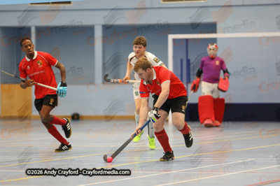 Surbiton-v-Holcombe-170126-6
