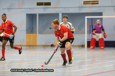 Surbiton-v-Holcombe-170126-7